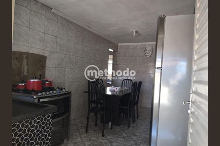 7_photo/94c8b7be2b.7cc5f6eb30674ee3-ATLAS-129b79cb-75c6-4eae-8320-0c164d927ab1.jpg de casa à venda com 3 quartos, 200m² em Jardim Florence, Campinas