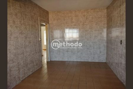 13_photo/94c8b7be2b.7cc5f6eb30674ee3-ATLAS-1c80c22e-2d2e-4924-88e7-6bb5a3d7c18b.jpg de casa à venda com 3 quartos, 200m² em Jardim Florence, Campinas