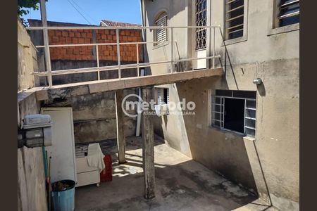 22_photo/94c8b7be2b.7cc5f6eb30674ee3-ATLAS-31fc29ce-9a04-4b8c-b0aa-7c746767a06d.jpg de casa à venda com 3 quartos, 200m² em Jardim Florence, Campinas