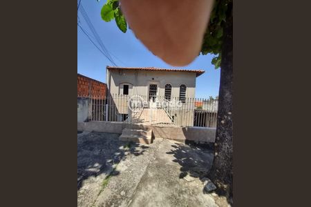 6_photo/94c8b7be2b.7cc5f6eb30674ee3-ATLAS-3580e058-b739-48d9-aa5f-e1272b6c260a.jpg de casa à venda com 3 quartos, 200m² em Jardim Florence, Campinas