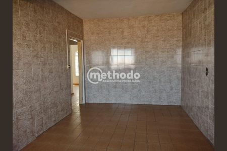 8_photo/94c8b7be2b.7cc5f6eb30674ee3-ATLAS-3a66b218-5920-460d-9b90-e18052a240cf.jpg de casa à venda com 3 quartos, 200m² em Jardim Florence, Campinas