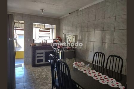 7_photo/94c8b7be2b.7cc5f6eb30674ee3-ATLAS-3a689d7f-4d3c-47e1-a064-32ba7b5618ba.jpg de casa à venda com 3 quartos, 200m² em Jardim Florence, Campinas