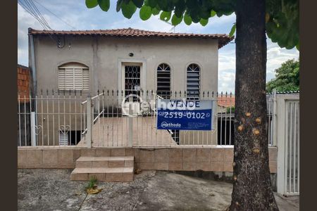 7_photo/94c8b7be2b.7cc5f6eb30674ee3-ATLAS-46556d68-9a19-46c6-9fb0-ec0b3ede0bcd.jpg de casa à venda com 3 quartos, 200m² em Jardim Florence, Campinas