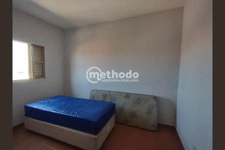8_photo/94c8b7be2b.7cc5f6eb30674ee3-ATLAS-470245d6-e063-4c3e-ac17-9dc734c0ea80.jpg de casa à venda com 3 quartos, 200m² em Jardim Florence, Campinas