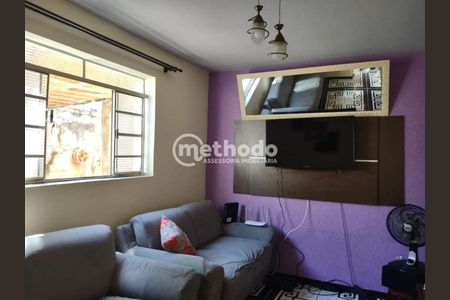 8_photo/94c8b7be2b.7cc5f6eb30674ee3-ATLAS-5899e9fa-4d38-4f3f-bcc7-cc6ed2004525.jpg de casa à venda com 3 quartos, 200m² em Jardim Florence, Campinas