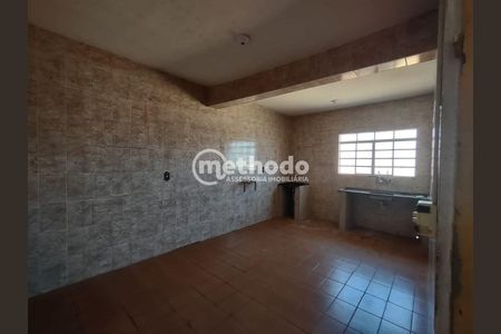 10_photo/94c8b7be2b.7cc5f6eb30674ee3-ATLAS-5aa6d082-95f5-4135-9cbb-7eb604a0db4d.jpg de casa à venda com 3 quartos, 200m² em Jardim Florence, Campinas