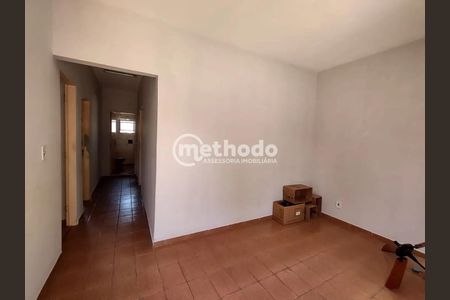 27_photo/94c8b7be2b.7cc5f6eb30674ee3-ATLAS-67ecd096-c6a5-4ee7-82e9-68237e2c22fb.jpg de casa à venda com 3 quartos, 200m² em Jardim Florence, Campinas