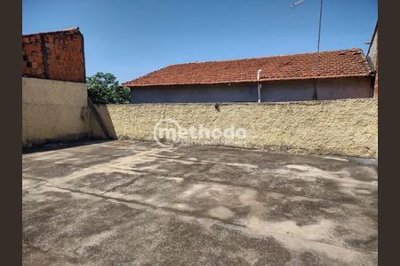 29_photo/94c8b7be2b.7cc5f6eb30674ee3-ATLAS-6cc3bc12-78d1-4f61-9dbd-ee9ce56efd10.jpg de casa à venda com 3 quartos, 200m² em Jardim Florence, Campinas