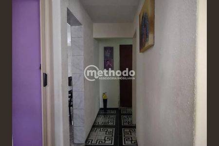 6_photo/94c8b7be2b.7cc5f6eb30674ee3-ATLAS-6e986c11-55fc-40d3-8331-15723cb0f6c0.jpg de casa à venda com 3 quartos, 200m² em Jardim Florence, Campinas
