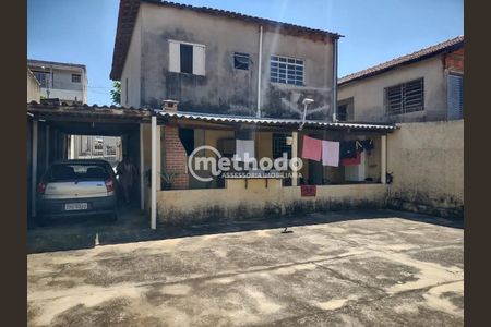 18_photo/94c8b7be2b.7cc5f6eb30674ee3-ATLAS-6f30bd13-087b-4883-9e39-966d2b65fea5.jpg de casa à venda com 3 quartos, 200m² em Jardim Florence, Campinas