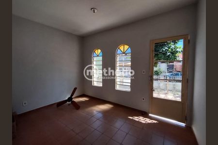 6_photo/94c8b7be2b.7cc5f6eb30674ee3-ATLAS-7c368c17-8b54-44ed-8ce8-939bf2fe37ba.jpg de casa à venda com 3 quartos, 200m² em Jardim Florence, Campinas