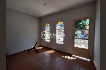 26_photo/94c8b7be2b.7cc5f6eb30674ee3-ATLAS-859ce1f7-4843-49ce-ad53-5be0f44a2143.jpg de casa à venda com 3 quartos, 200m² em Jardim Florence, Campinas