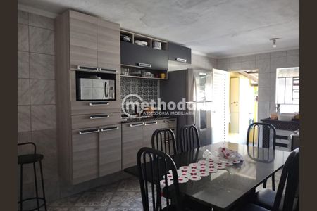 11_photo/94c8b7be2b.7cc5f6eb30674ee3-ATLAS-9a4d3462-21d3-4659-b423-bb1b377a20e4.jpg de casa à venda com 3 quartos, 200m² em Jardim Florence, Campinas