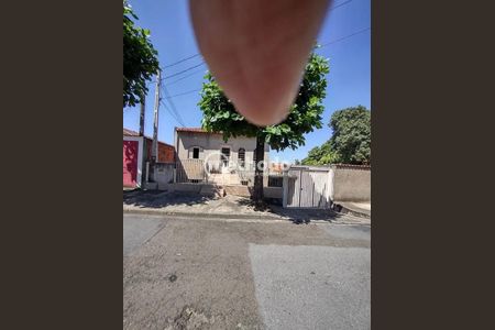 14_photo/94c8b7be2b.7cc5f6eb30674ee3-ATLAS-9ccdba2e-8cac-4d30-9287-7bb65768907b.jpg de casa à venda com 3 quartos, 200m² em Jardim Florence, Campinas