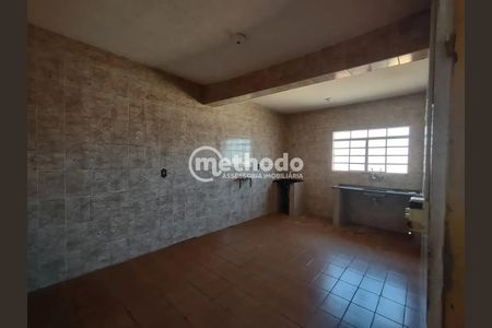 21_photo/94c8b7be2b.7cc5f6eb30674ee3-ATLAS-a28e905e-9cd3-494e-b751-05c46b214d4e.jpg de casa à venda com 3 quartos, 200m² em Jardim Florence, Campinas