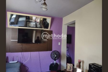 10_photo/94c8b7be2b.7cc5f6eb30674ee3-ATLAS-a4248b3a-5d7e-4b01-ac6d-0f1b52ffdfb0.jpg de casa à venda com 3 quartos, 200m² em Jardim Florence, Campinas