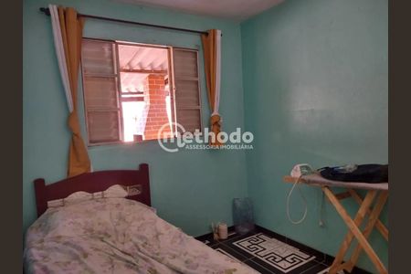 25_photo/94c8b7be2b.7cc5f6eb30674ee3-ATLAS-a8ca7981-cfbe-4eb5-8b0b-811665edc373.jpg de casa à venda com 3 quartos, 200m² em Jardim Florence, Campinas