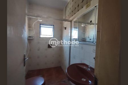 10_photo/94c8b7be2b.7cc5f6eb30674ee3-ATLAS-ab18c093-8894-4f8b-8d86-a9d5bd78efd8.jpg de casa à venda com 3 quartos, 200m² em Jardim Florence, Campinas