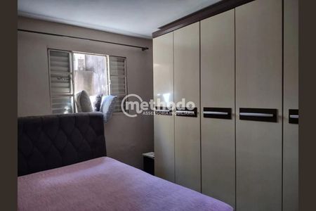 9_photo/94c8b7be2b.7cc5f6eb30674ee3-ATLAS-acffd4a4-7f29-4364-b6c1-5cedf8ced612.jpg de casa à venda com 3 quartos, 200m² em Jardim Florence, Campinas
