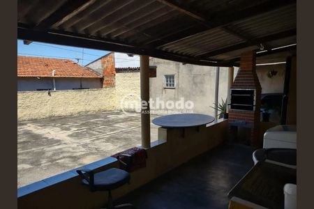 15_photo/94c8b7be2b.7cc5f6eb30674ee3-ATLAS-c2921057-580b-4232-89e7-a415da8fc955.jpg de casa à venda com 3 quartos, 200m² em Jardim Florence, Campinas