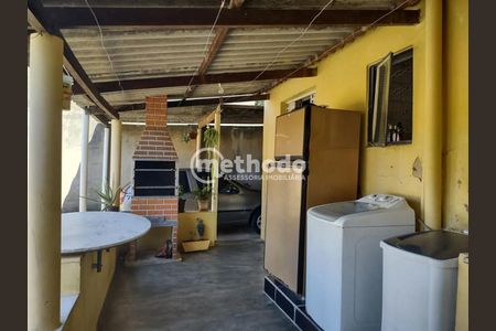24_photo/94c8b7be2b.7cc5f6eb30674ee3-ATLAS-c607e246-89e5-4500-9bb6-944d300f543f.jpg de casa à venda com 3 quartos, 200m² em Jardim Florence, Campinas