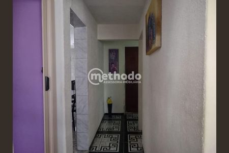 12_photo/94c8b7be2b.7cc5f6eb30674ee3-ATLAS-ef68aef3-1881-4810-a293-fe414b4e2e6b.jpg de casa à venda com 3 quartos, 200m² em Jardim Florence, Campinas