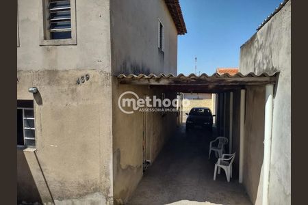 23_photo/94c8b7be2b.7cc5f6eb30674ee3-ATLAS-fb1a9c03-6773-4fce-ad44-108aa367aa76.jpg de casa à venda com 3 quartos, 200m² em Jardim Florence, Campinas
