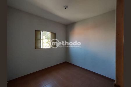 9_photo/94c8b7be2b.7cc5f6eb30674ee3-ATLAS-fb871af0-7be8-45d7-8194-db65e2d7e7d7.jpg de casa à venda com 3 quartos, 200m² em Jardim Florence, Campinas