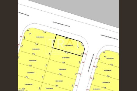 13_photo/94c8b7be43.d7b7135cffaafe0a-ATLAS-405c4486-38e2-44c2-b52c-4c84c5b6f2fa.jpg de casa à venda com 3 quartos, 75m² em Residencial Cosmos, Campinas