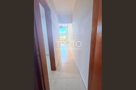 5_photo/94c8b7be43.d7b7135cffaafe0a-ATLAS-55785809-b2b8-4afd-b547-911a1cc12a7a.jpg de casa à venda com 3 quartos, 75m² em Residencial Cosmos, Campinas