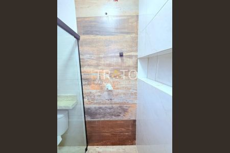 8_photo/94c8b7be43.d7b7135cffaafe0a-ATLAS-64d6b23e-2ff1-4a72-a4d4-69cc68481a65.jpg de casa à venda com 3 quartos, 75m² em Residencial Cosmos, Campinas