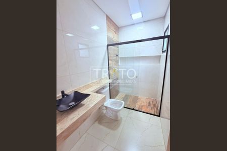 7_photo/94c8b7be43.d7b7135cffaafe0a-ATLAS-859375d9-d373-4e12-9ce9-bfd2267543ef.jpg de casa à venda com 3 quartos, 75m² em Residencial Cosmos, Campinas