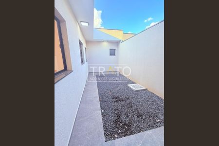 3_photo/94c8b7be43.d7b7135cffaafe0a-ATLAS-9321bac0-e6d6-45ec-a521-6195346a2058.jpg de casa à venda com 3 quartos, 75m² em Residencial Cosmos, Campinas