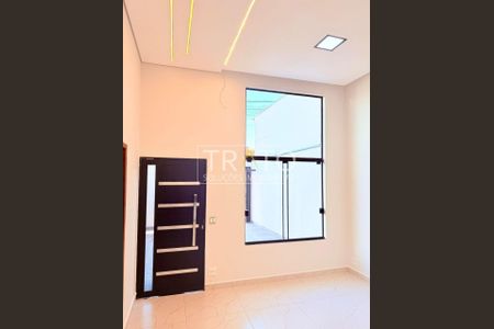 2_photo/94c8b7be43.d7b7135cffaafe0a-ATLAS-a4de4cea-d2fc-4039-be2a-df832a86b095.jpg de casa à venda com 3 quartos, 75m² em Residencial Cosmos, Campinas