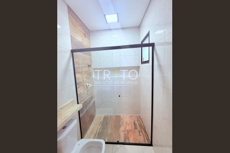 10_photo/94c8b7be43.d7b7135cffaafe0a-ATLAS-ae618b26-8b57-4546-a75b-9a0a4a195340.jpg de casa à venda com 3 quartos, 75m² em Residencial Cosmos, Campinas