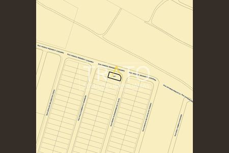 15_photo/94c8b7be43.d7b7135cffaafe0a-ATLAS-bfec01b1-e1ec-438f-927a-ece5d8a4865a.jpg de casa à venda com 3 quartos, 75m² em Residencial Cosmos, Campinas