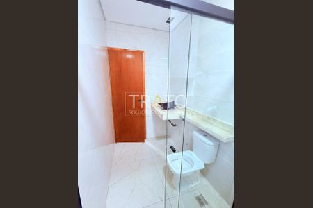 11_photo/94c8b7be43.d7b7135cffaafe0a-ATLAS-f6672e89-e21b-43a7-9969-cec16d39a2b8.jpg de casa à venda com 3 quartos, 75m² em Residencial Cosmos, Campinas