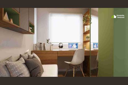 9_photo/94c8b7be43.dd63bef89a0f751f-ATLAS-01015248-2c4a-4c4c-bd92-ea16aa43d16a.jpg de apartamento à venda com 2 quartos, 39m² em Jardim Florence, Campinas