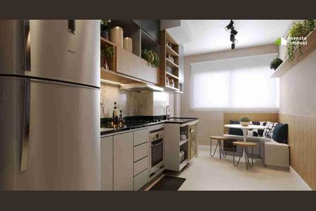 1_photo/94c8b7be43.dd63bef89a0f751f-ATLAS-42b95fc4-dac1-4642-b47c-06c4ff90d4fe.jpg de apartamento à venda com 2 quartos, 39m² em Jardim Florence, Campinas