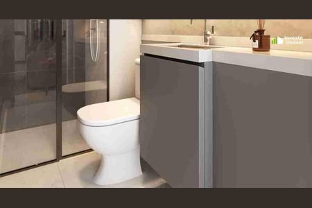 7_photo/94c8b7be43.dd63bef89a0f751f-ATLAS-48293076-aacd-4aef-9061-e5332e7fd577.jpg de apartamento à venda com 2 quartos, 39m² em Jardim Florence, Campinas