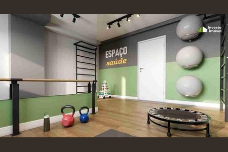 6_photo/94c8b7be43.dd63bef89a0f751f-ATLAS-4e49e0f5-cb2e-4ee8-bb3b-6138b696f3d2.jpg de apartamento à venda com 2 quartos, 39m² em Jardim Florence, Campinas