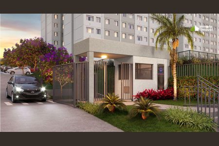 8_photo/94c8b7be43.dd63bef89a0f751f-ATLAS-6868afd8-76f2-4a45-b5f5-b93e8847ab11.jpg de apartamento à venda com 2 quartos, 39m² em Jardim Florence, Campinas