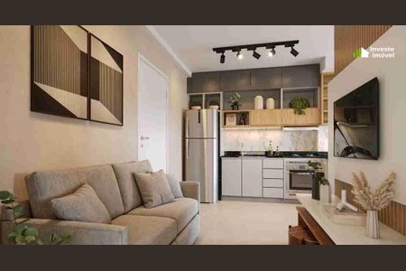 5_photo/94c8b7be43.dd63bef89a0f751f-ATLAS-76c8e4ea-11a0-4ac3-bda3-f24df75c0c1f.jpg de apartamento à venda com 2 quartos, 39m² em Jardim Florence, Campinas