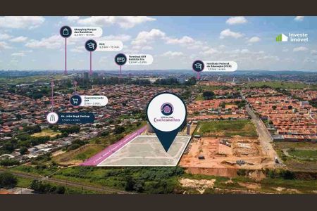 10_photo/94c8b7be43.dd63bef89a0f751f-ATLAS-7c1b4731-4c5f-4656-9dbc-30e12cab64ba.jpg de apartamento à venda com 2 quartos, 39m² em Jardim Florence, Campinas