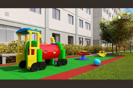 3_photo/94c8b7be43.dd63bef89a0f751f-ATLAS-dc5edd8f-8dba-4e3f-84b8-6cdb4369c53c.jpg de apartamento à venda com 2 quartos, 39m² em Jardim Florence, Campinas