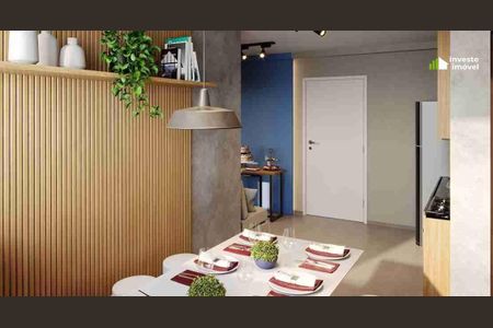 12_photo/94c8b7be43.dd63bef89a0f751f-ATLAS-e19f6956-8f12-47b4-bbee-e7e3a2e7bc2f.jpg de apartamento à venda com 2 quartos, 39m² em Jardim Florence, Campinas