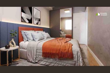 4_photo/94c8b7be43.dd63bef89a0f751f-ATLAS-efa79f0a-2fc9-4fd5-812f-462984c1529a.jpg de apartamento à venda com 2 quartos, 39m² em Jardim Florence, Campinas