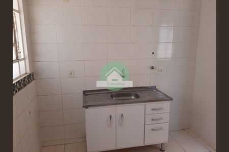 2_photo/94c8b7be65.fc3124ead6c5d417-ATLAS-06588597-3f86-4dcb-8cdc-afc2c5ed9813.jpg de casa à venda com 2 quartos, 52m² em Residencial Cosmos, Campinas