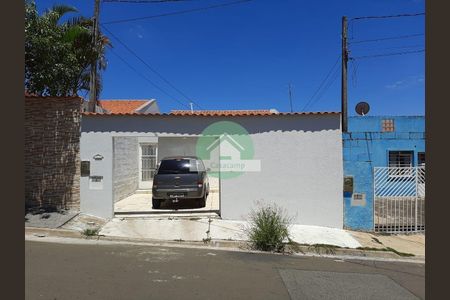 3_photo/94c8b7be65.fc3124ead6c5d417-ATLAS-18f1ae93-345f-46cc-b9ff-95c7ebb7d643.jpg de casa à venda com 2 quartos, 52m² em Residencial Cosmos, Campinas