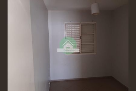 3_photo/94c8b7be65.fc3124ead6c5d417-ATLAS-469eefcf-411c-4619-ae90-d909e5bb08eb.jpg de casa à venda com 2 quartos, 52m² em Residencial Cosmos, Campinas